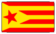 catalonia_flag44.gif