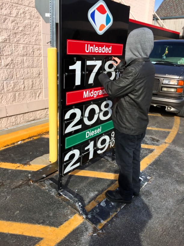 cheaper_gas.jpg