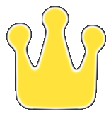 crown_yellow44.gif