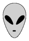 gray_alien44.gif