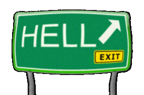 hell_sign4.gif