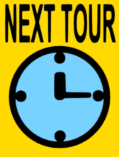 next_tour.gif