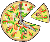pizza_time44.gif
