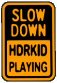 slow_down_hdrkid_playing_orange44.gif